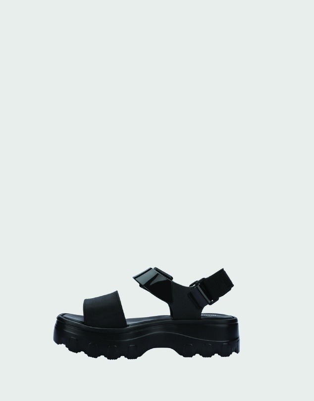 Melissa - Melissa Kick Off Sandal