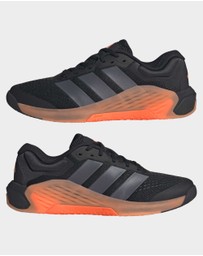 adidas Performance - Dropset 4 Training Shoes Unisex