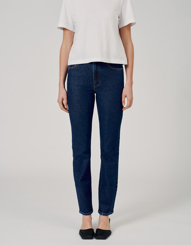 Nobody Denim - Francesca Jeans 31