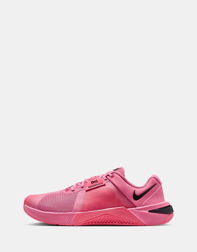 Nike - Metcon 10 - Women's