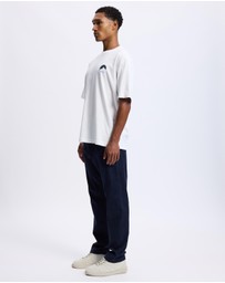 BOSS - Move T-Shirt