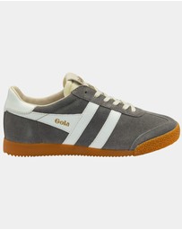 Gola - Elan