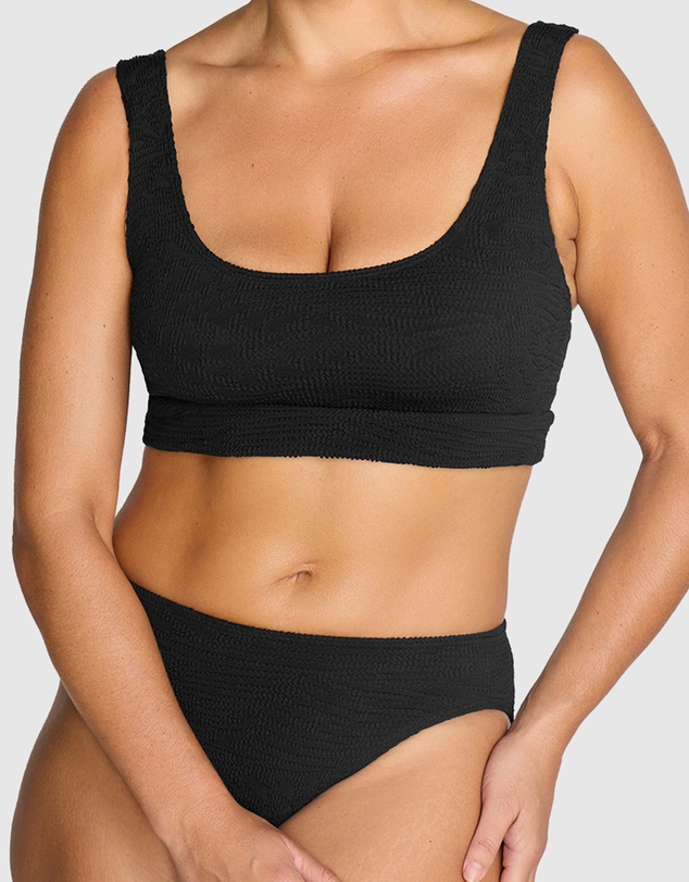 Artesands - Kahlo One Size Bikini Set