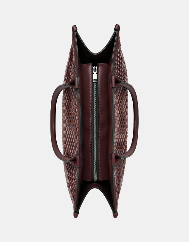 Prene - BEC JUDD X PRENE Era Tote Bag