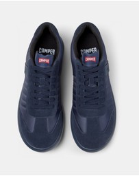 Camper - Pelotas XLF Trainers