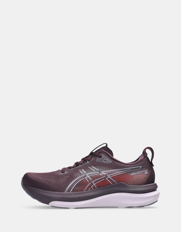 ASICS - GEL-Kayano 33 - Women's