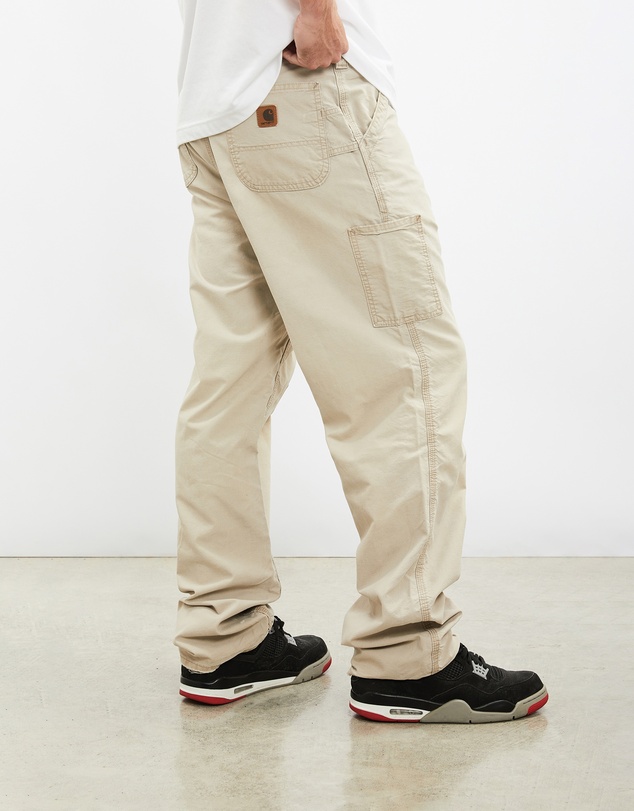 Vintage by The Real Deal - Pre Loved - Vintage Carhartt Carpenter Pants