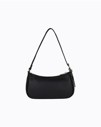 PETA AND JAIN - Jesabel Shoulder Bag