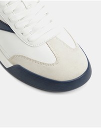 ALDO - Clubmtl Sneakers