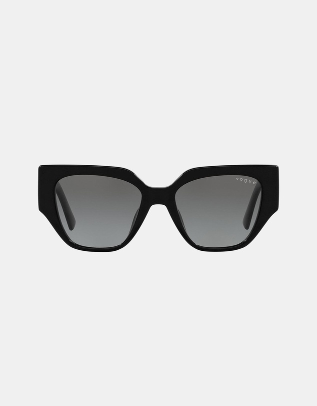 Vogue Eyewear - 0VO5409S