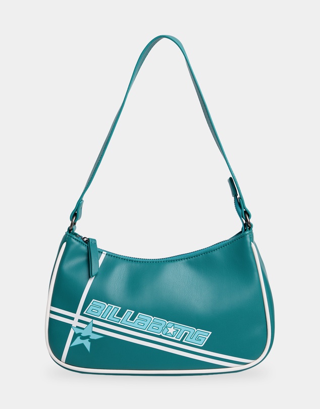 Billabong - Girls 8 to 16 Billa Star Purse