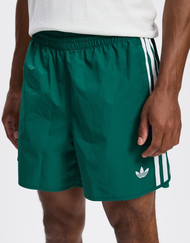 adidas Originals - Sprinter Shorts
