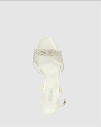 Dune London - Moments- Ivory