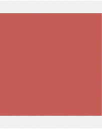 Yves Saint Laurent - Rouge Pur Couture