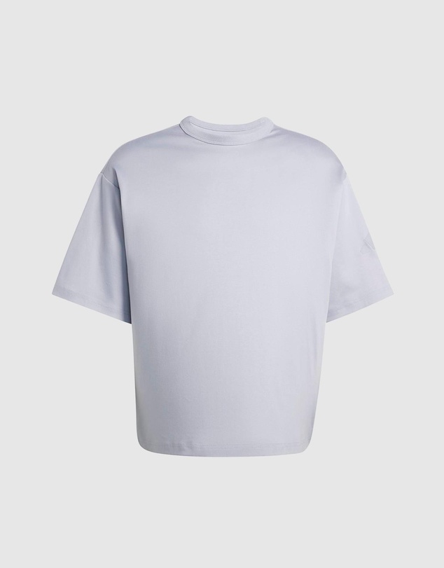 adidas Sportswear - Soft Lux Tee