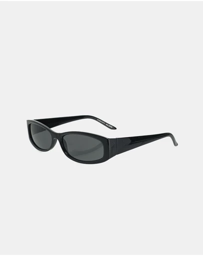 ALDO - Banamassi Sunglasses