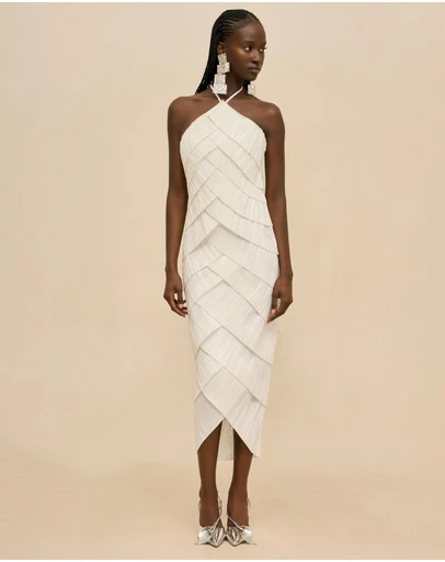 Cult Gaia - Patrizia Dress