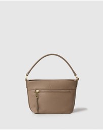 Kinnon - Mini Ginni Bag
