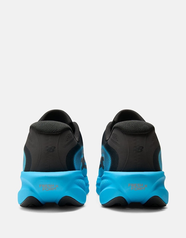 New Balance - Ellipse - Men's