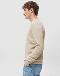M.N.G - Antigua Sweater