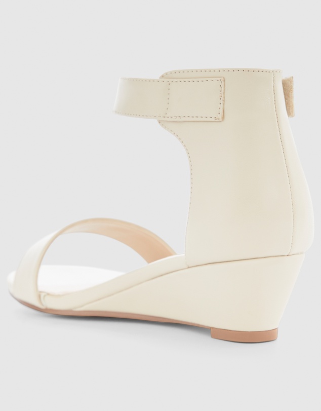 SPURR - Celeste - ONLINE EXCLUSIVE
