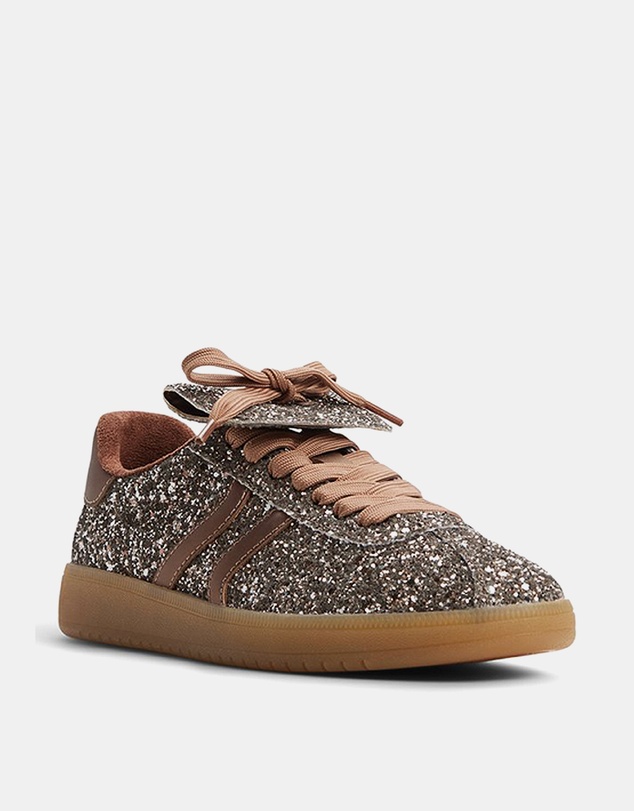 ALDO - Itsneaker Sneakers