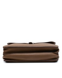 Pre-Loved by Azura Reborn - Pre-Loved Togo Sac A Depeches 38