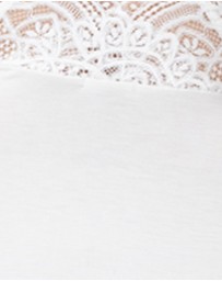 Oh!Zuza - Lace Bodysuit