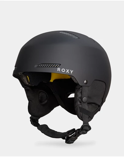 Roxy - Womens Freebird MIPS Snowboard Helmet