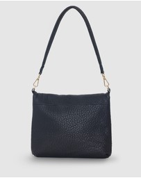 SABEN - Daria Shoulder Bag