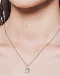 Pastiche - Harper Necklace