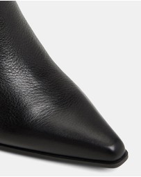 ALDO - Shanah Boots
