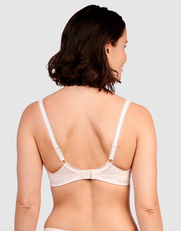 Sans Complexe - So Refresh Underwired Microfiber Bra