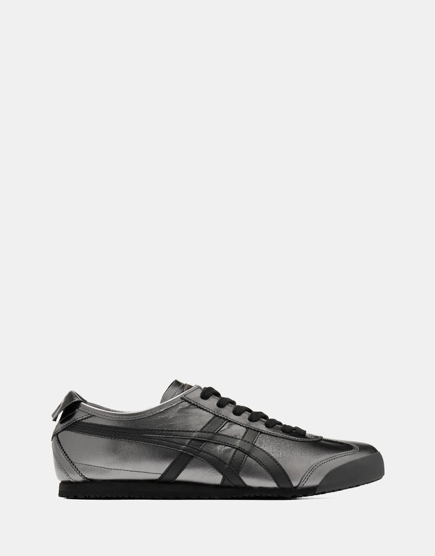 Onitsuka Tiger - Mexico 66 - Unisex