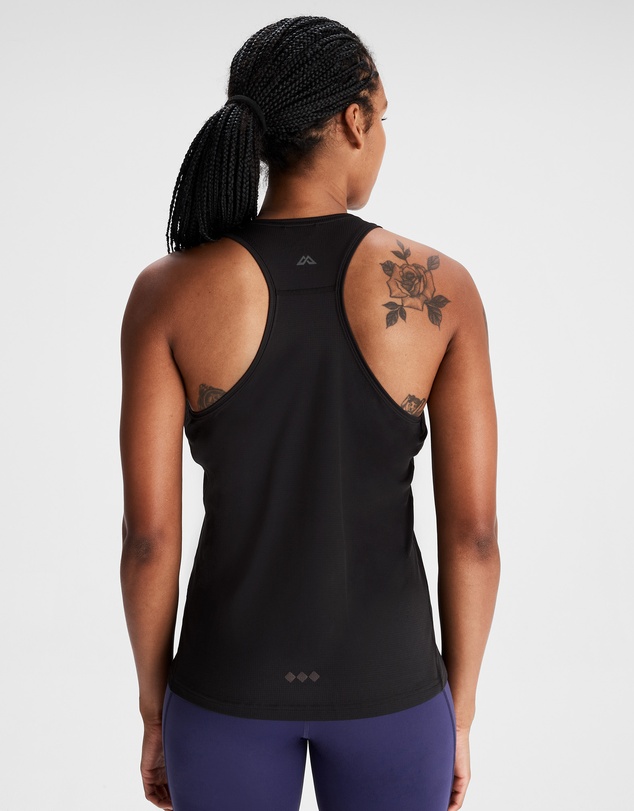 Kathmandu - Seeker Tank Top