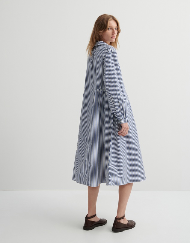 Kowtow - Sonnet Dress