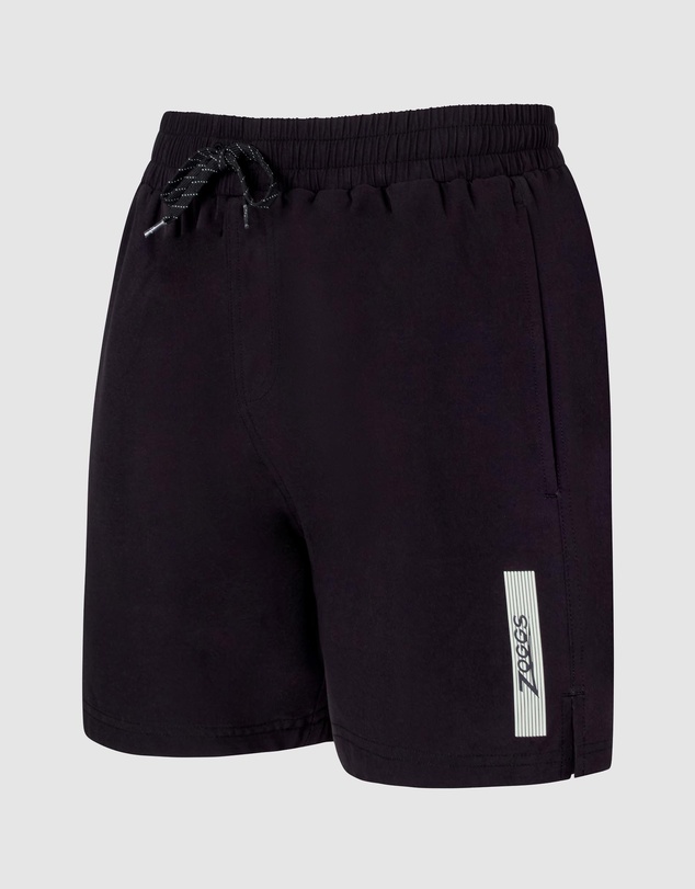 Zoggs - 15in Kiama Shorts