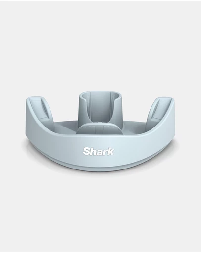 Shark Beauty - Shark CryoGlow Charging Stand