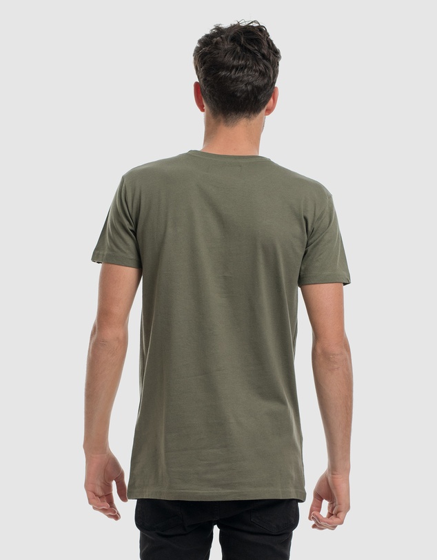 DVNT - 2-Pack Devoid Premium Tee