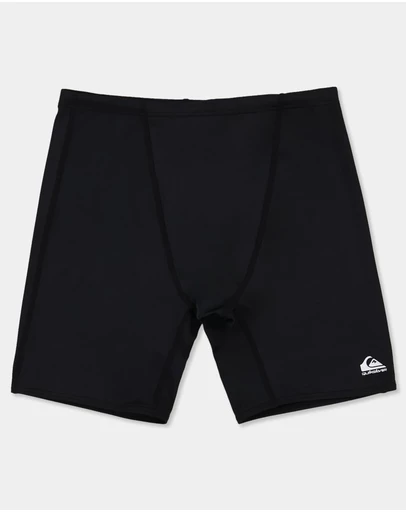 Quiksilver - Boys 8 to 16 Core Pro Jammer Activewear Shorts