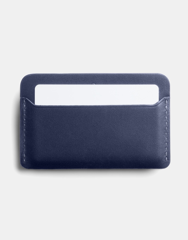 Bellroy - Card Slip