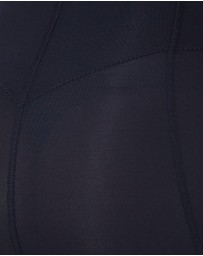 2XU - Postnatal Active Tights