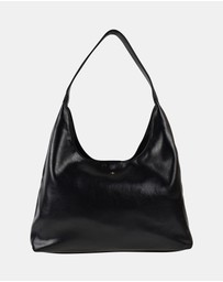PETA AND JAIN - Jami Slouch Bag