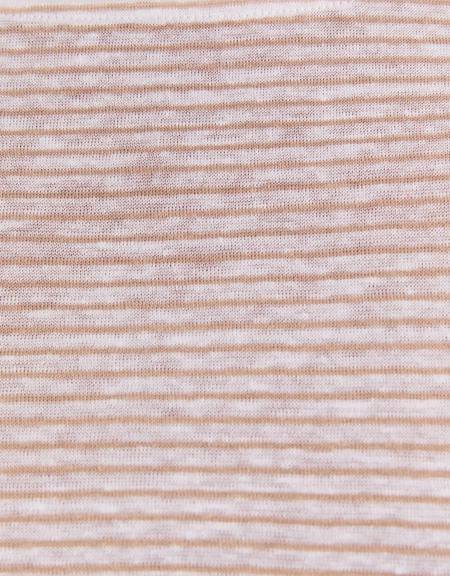 Sportscraft - Cecile Linen Top
