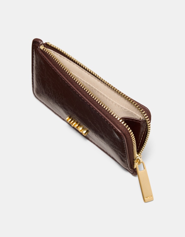 MIMCO - Glimpse Credit Card Wallet