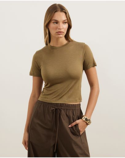 Olive