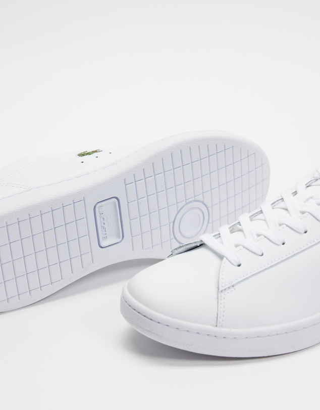 Lacoste - Carnaby Set Shoes - Women's