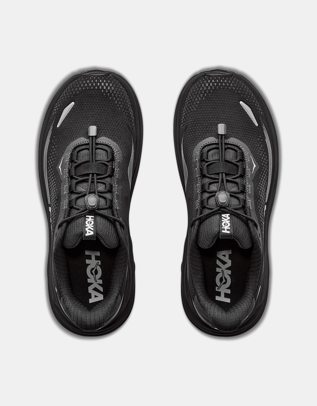 HOKA - Clifton 11 GTX - Women's