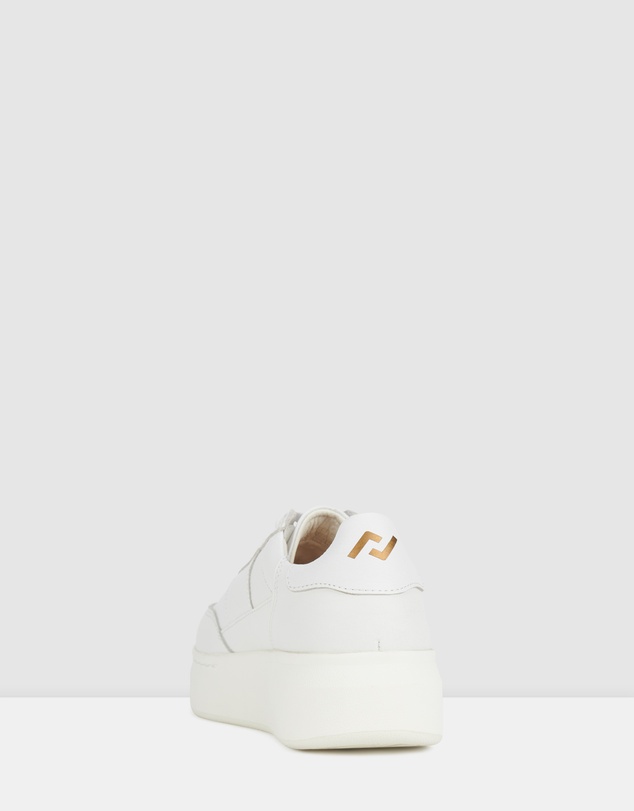 Rollie - Sol City Sneaker