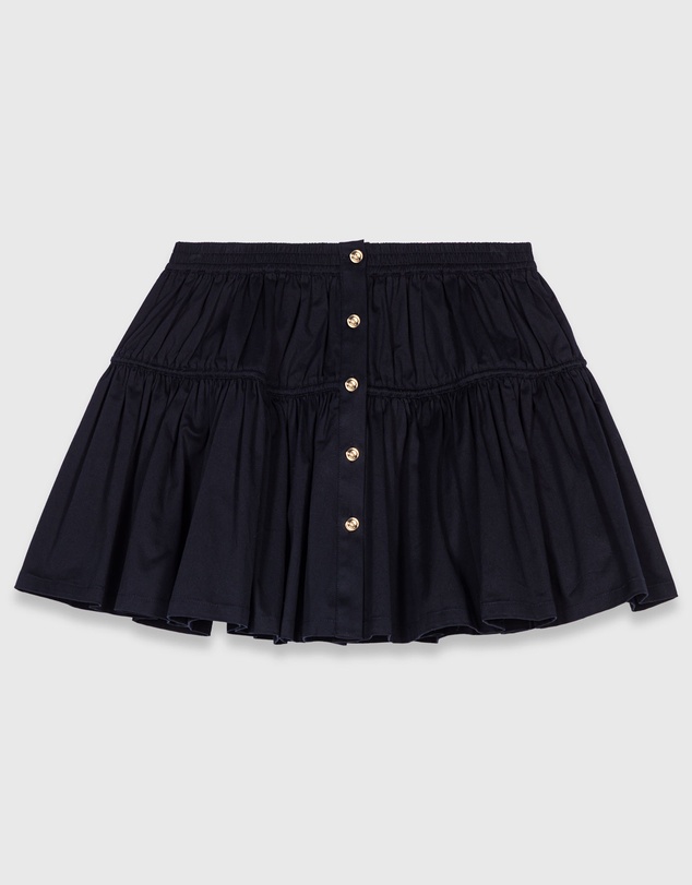 Maje - Jolina Skirt
